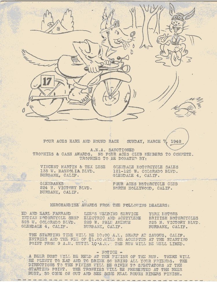 1948flyer.jpg (669475 bytes)
