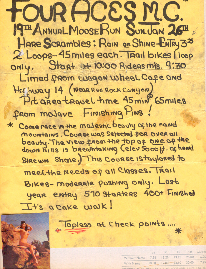 1968flyer.jpg (846945 bytes)